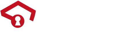 Digicop