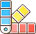 Color Scheme Editor