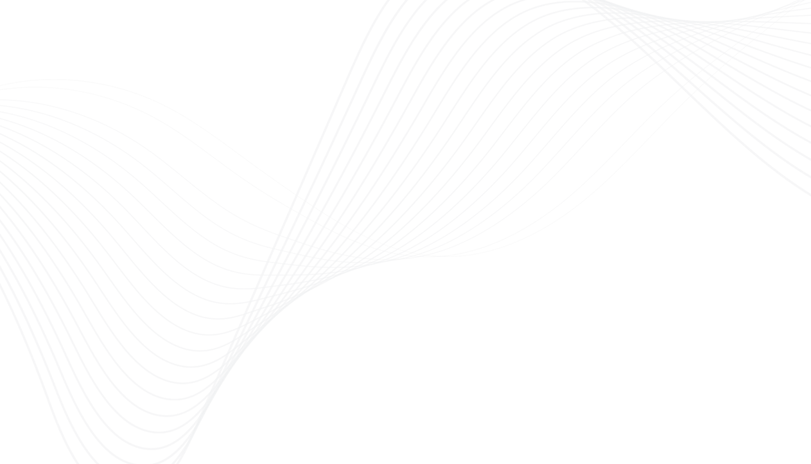 slide-07